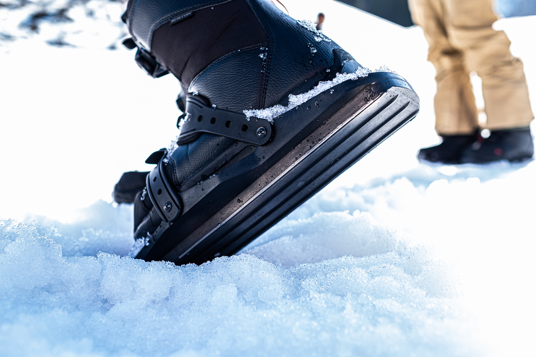 20200706-snowfeet05