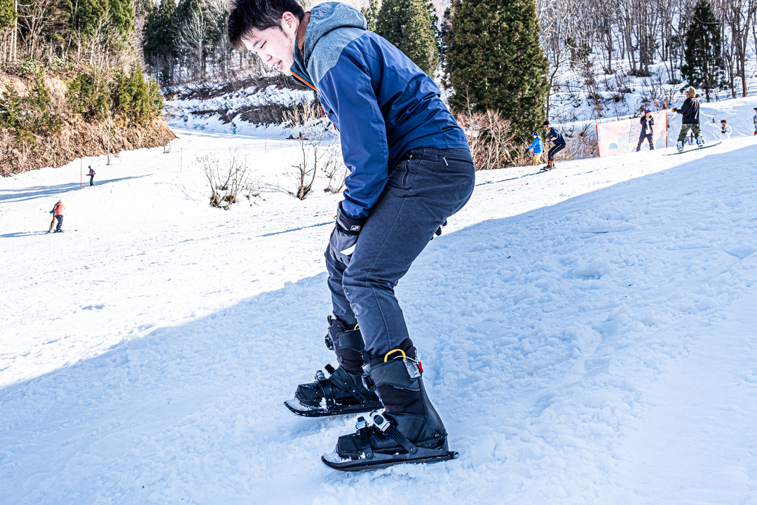 20200706-snowfeet06