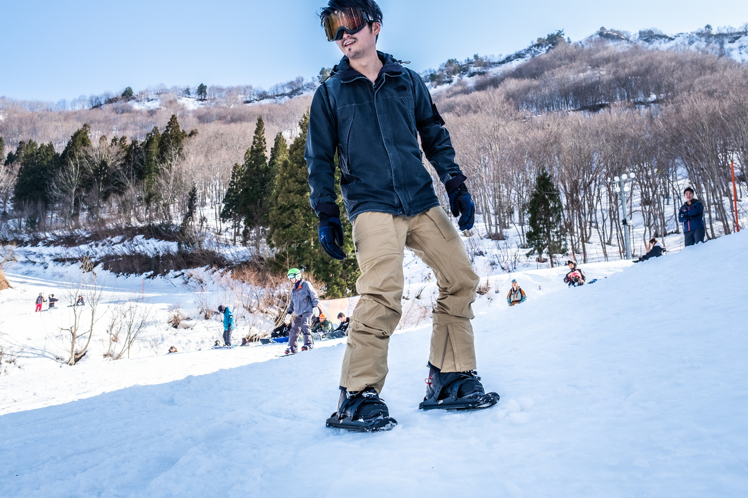 20200706-snowfeet09
