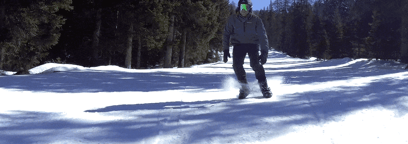 20200706-snowfeetx02