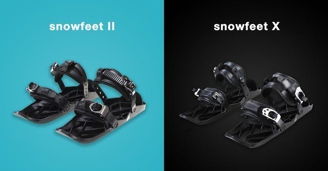 20200706-snowfeetx07