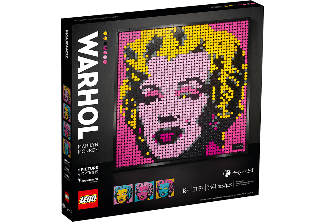 20200709lego_5