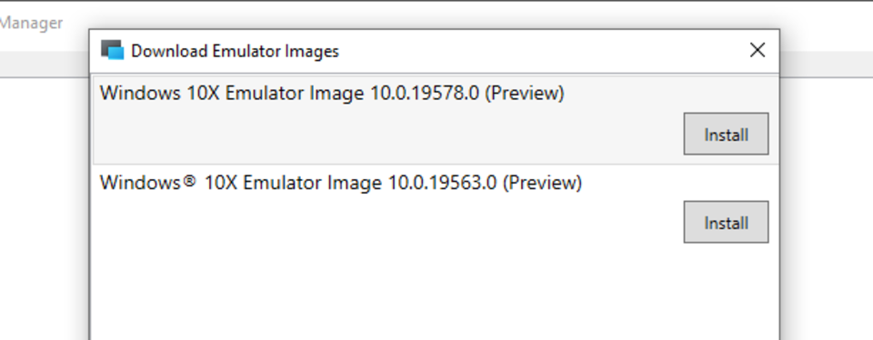 windows-10x-download-emulator-image-1