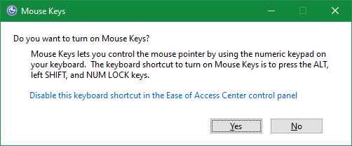 Mouse4