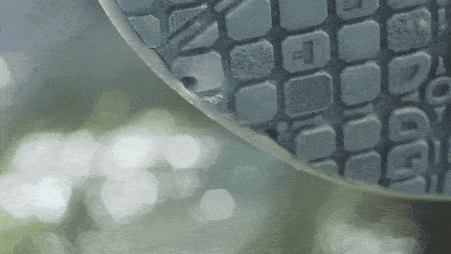 Drainage_holes