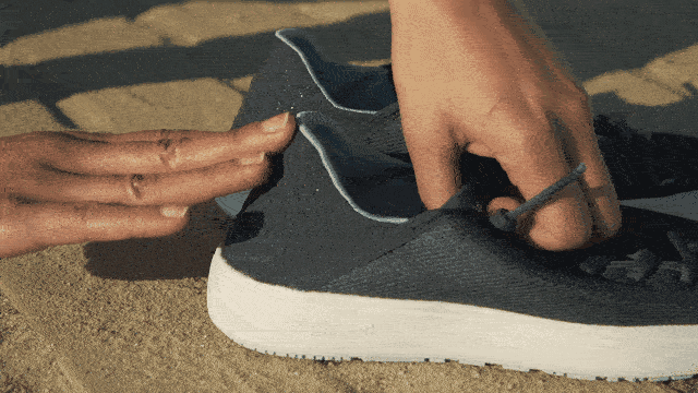 Foldable_heel