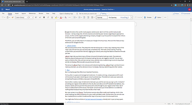 Googledoc1