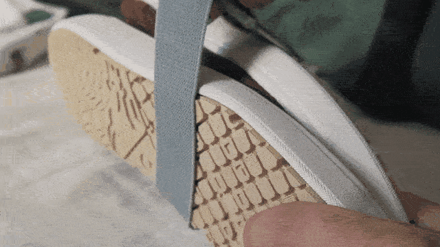 Lightweight_packable