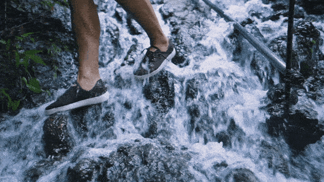 Slip_resistant