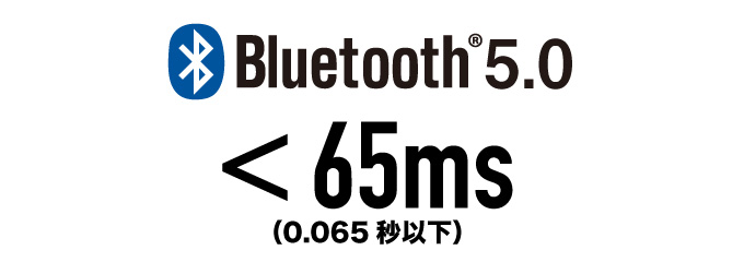 TGG_contents_LLatency