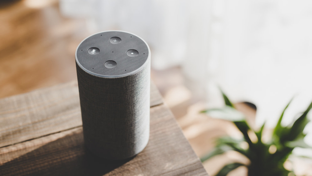 Google HomeやSiriなどの誤起動、どう防ぐ？