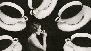 豆に関係なく、コーヒーを濃く淹れる4つのコツ