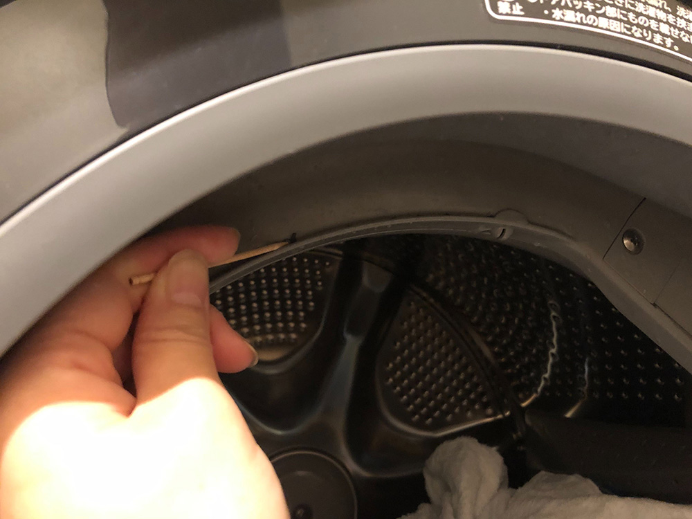 0716_cleaning_2