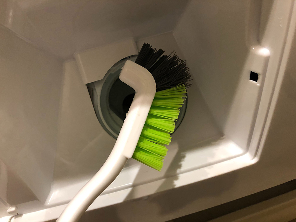 0716_cleaning_4