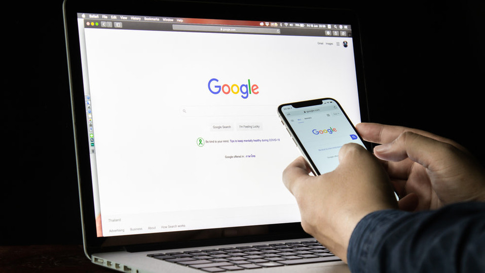 Google Chrome 86でバッテリー消費が改善?新機能をいち早く試す方法