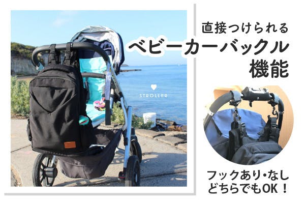 machiya_05