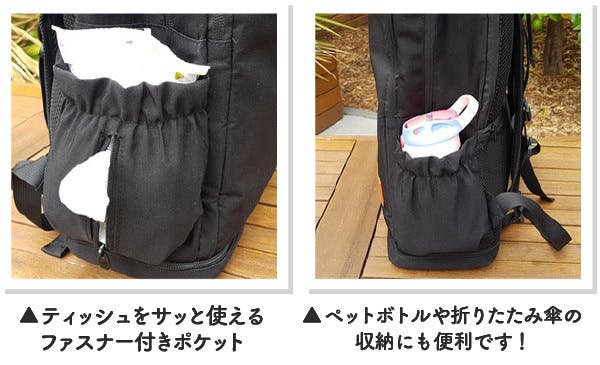 machiya_06