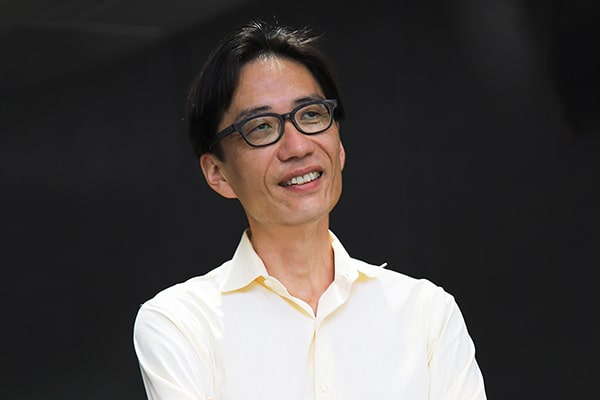 ピンチのときこそ、笑顔を守りたい。コロナ禍での「こども食堂」と子どもの貧困