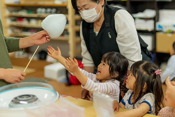ピンチのときこそ、笑顔を守りたい。コロナ禍での「こども食堂」と子どもの貧困