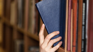 Amazonの売れ筋ランキングから、ライフハッカー読者にオススメのビジネス書10選