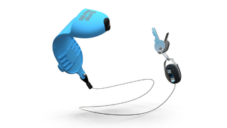 タッチパネルやドアに直接触れず、操作ができるグッズ【今日のライフハックツール】