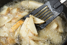 【まとめ】簡単旨い！休日におすすめのおつまみレシピ13選