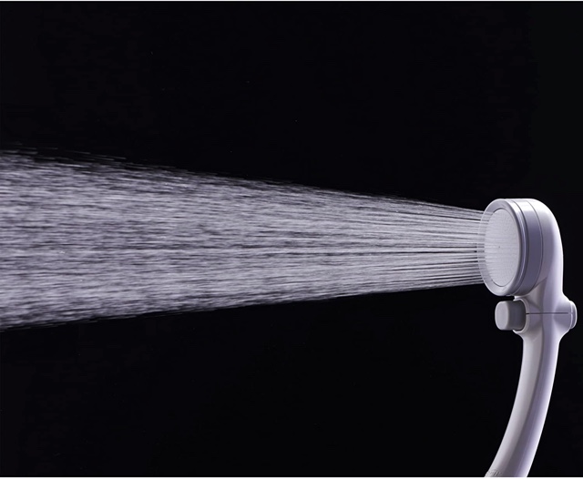 20200718dosa5