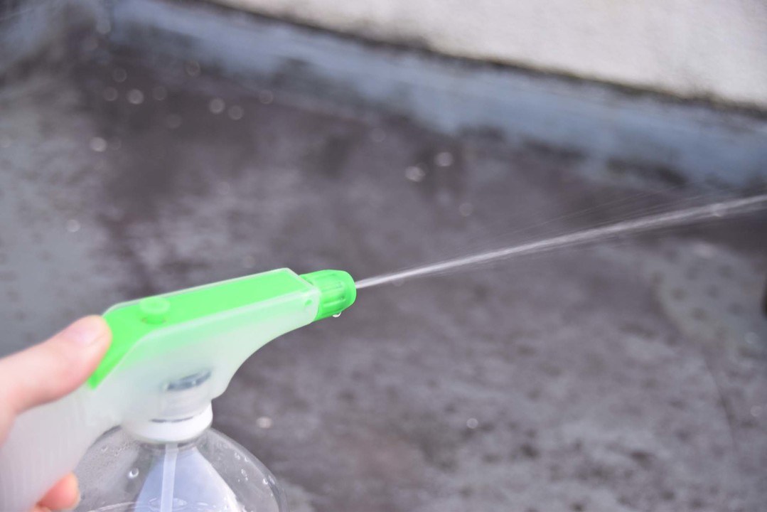 20190718_spray1