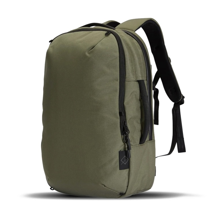 ACTIVEPACKCORDURAGREEN