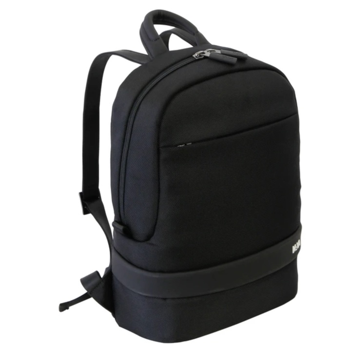 Easyplusbackpacksmallblack