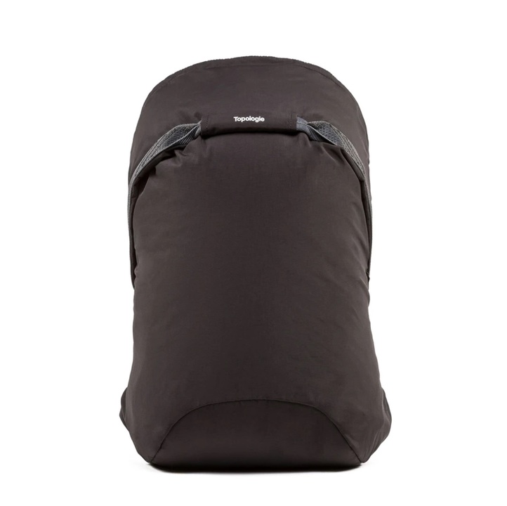 MultipitchBackpackLargeBlack