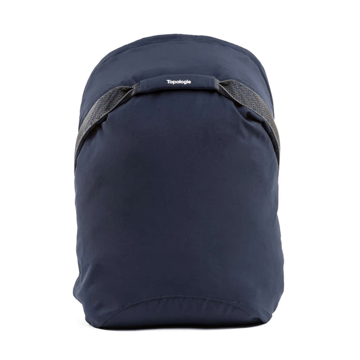 MultipitchBackpackSmallNavy