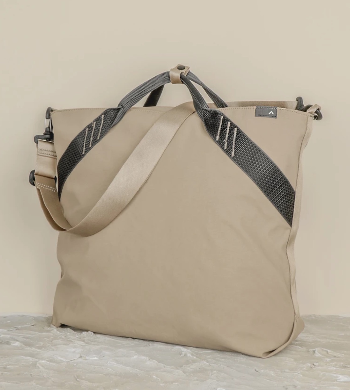 RopeToteSand