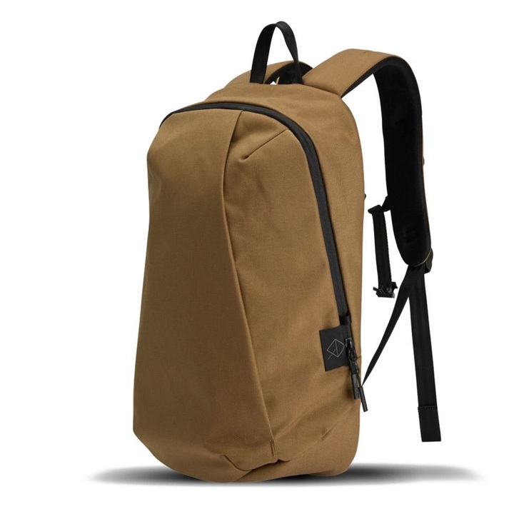 STEMBACKPACKCORDURABROWN