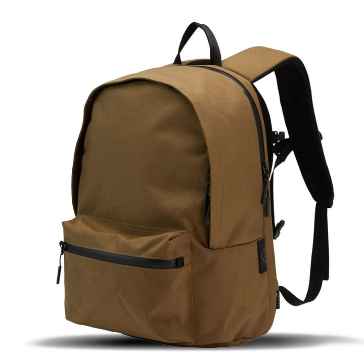 THECLASSICDAYPACKCORDURABROWN