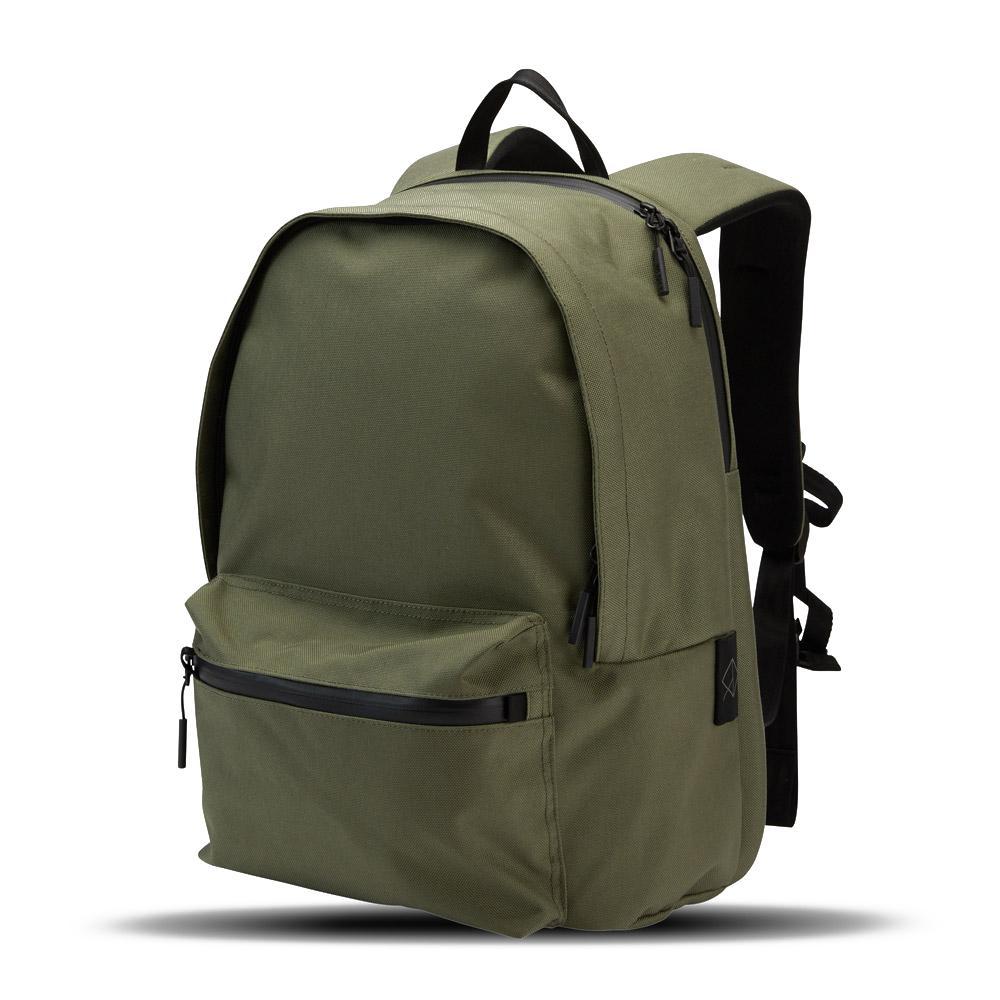 THECLASSICDAYPACKCORDURAGREEN