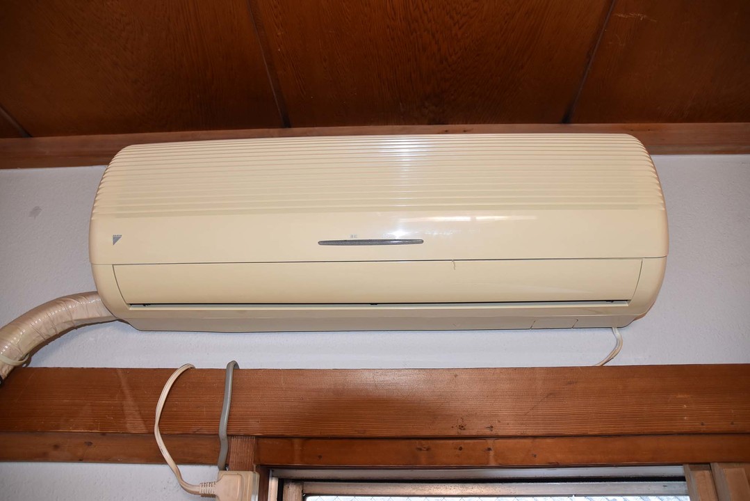 aircon