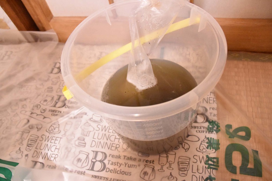 baketsu_water