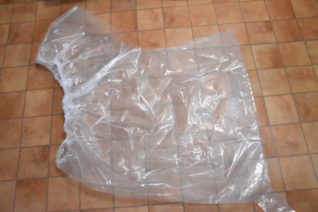 cover_before