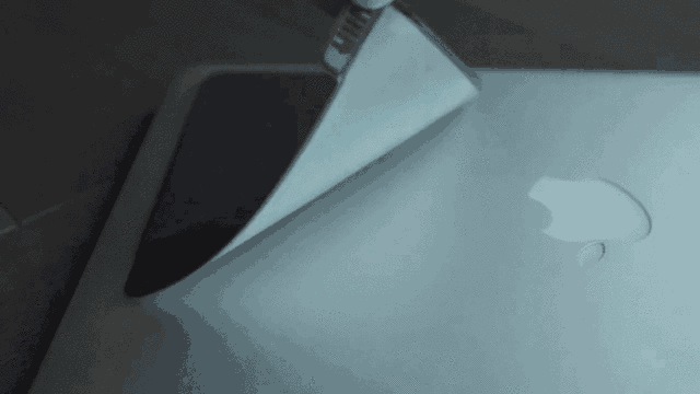 detail_9612_15867489428892