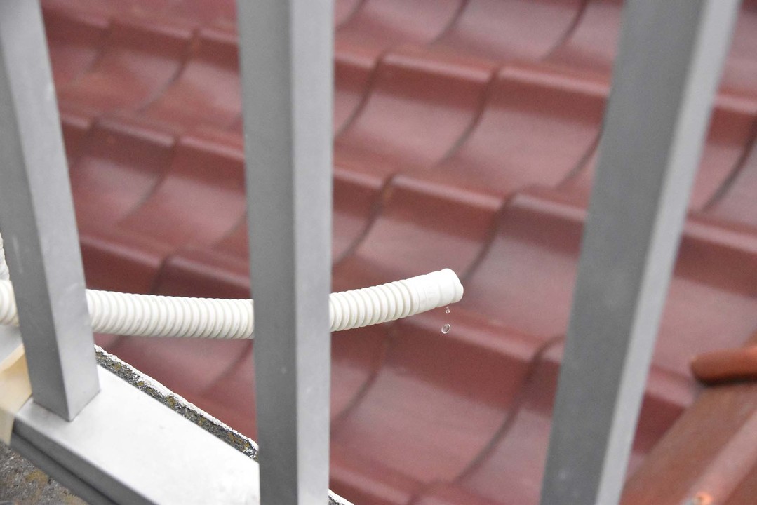 drain_pipe