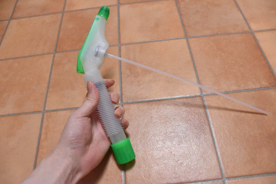 petbottle_spray
