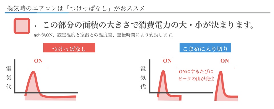22DEEA81-D11C-479B-A3F5-2801A3E93475