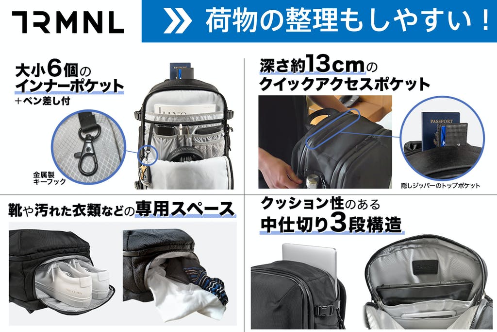 9b30b99f-0dd1-4a51-805d-f39a397a181c