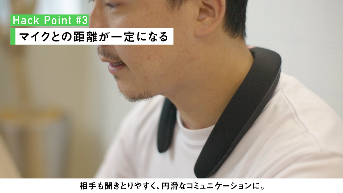 lifehacktool_jbl_05