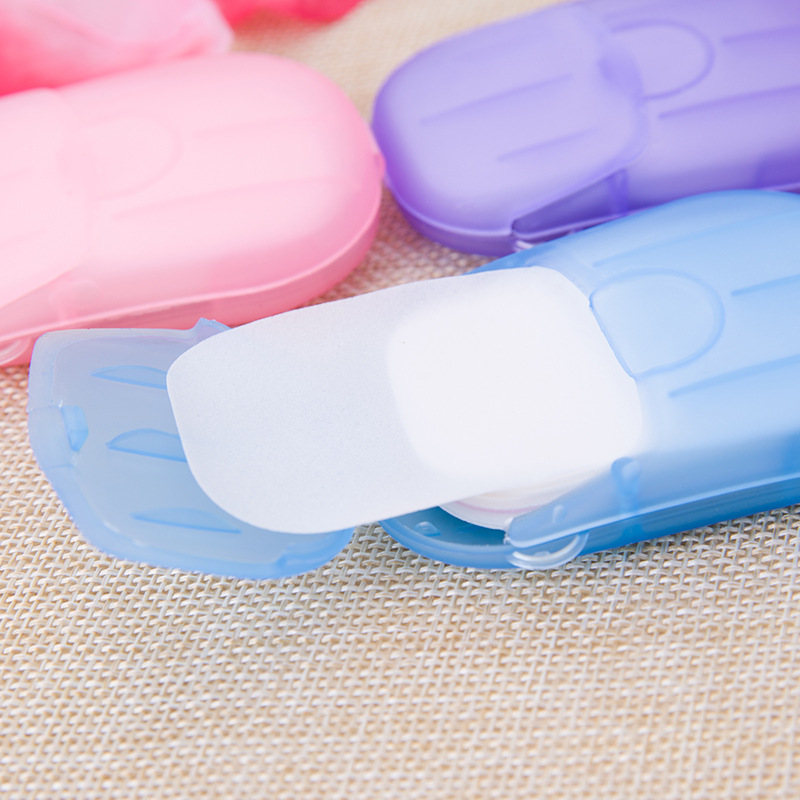 BoxesDisinfectingPaperSoap-1