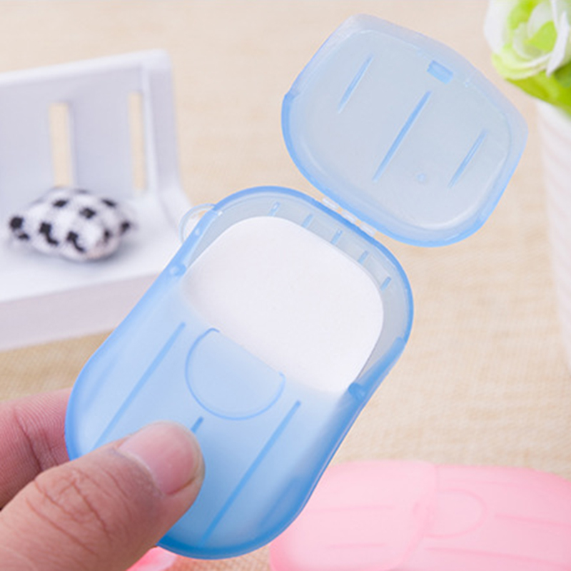 BoxesDisinfectingPaperSoap-4