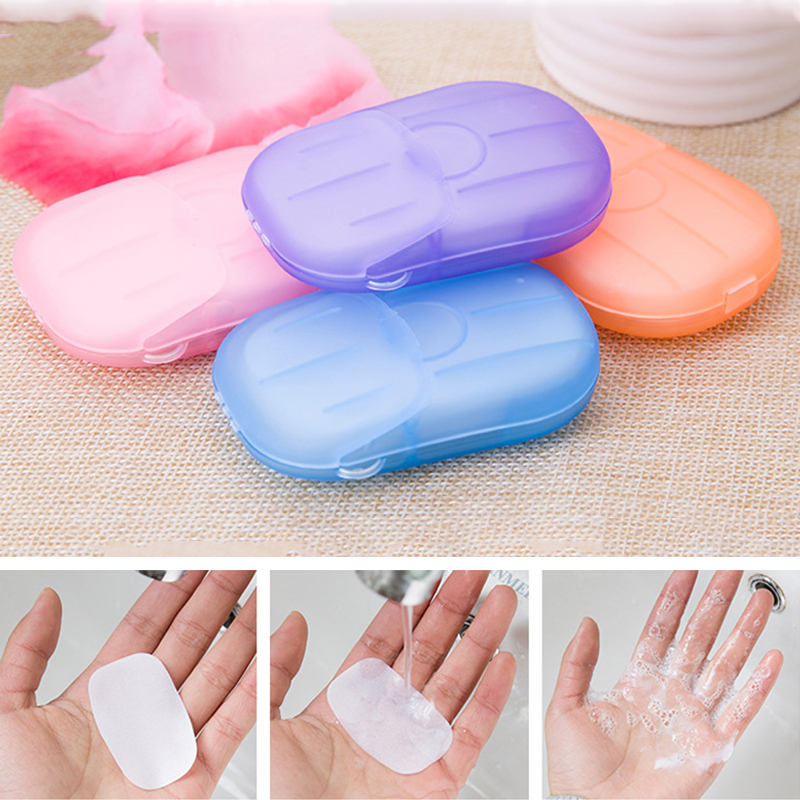 BoxesDisinfectingPaperSoap-6