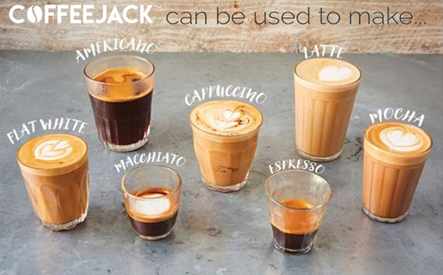 20200724_coffeejack_02