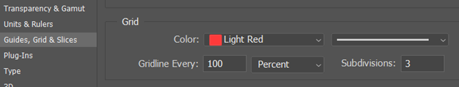 Create-Photoshop-Grid